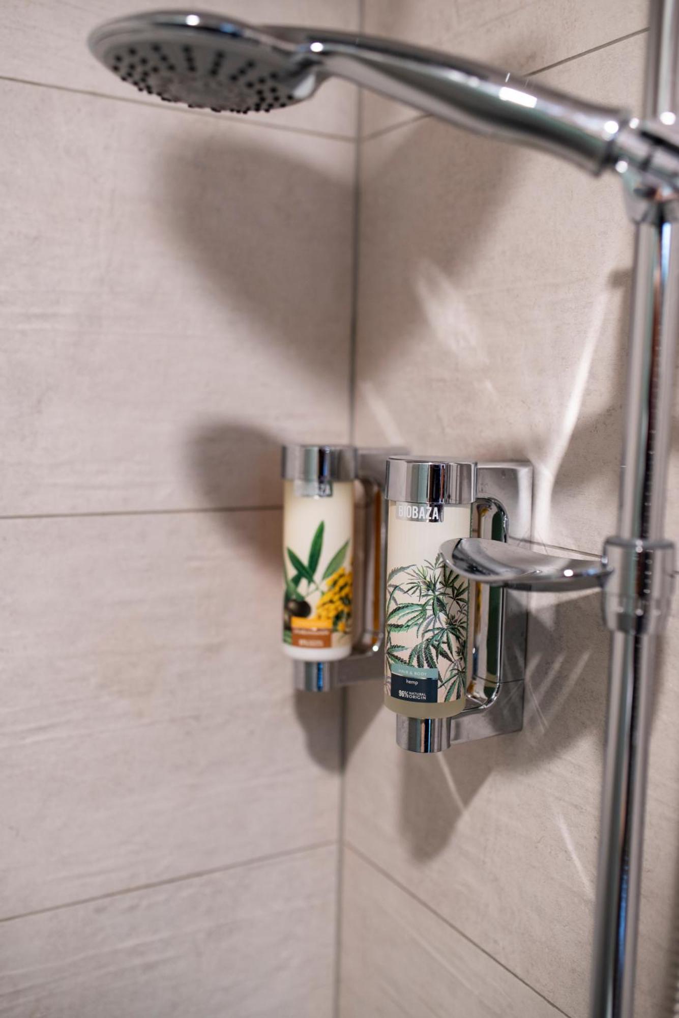 Akademis Cut Zabok Hotell Exteriör bild