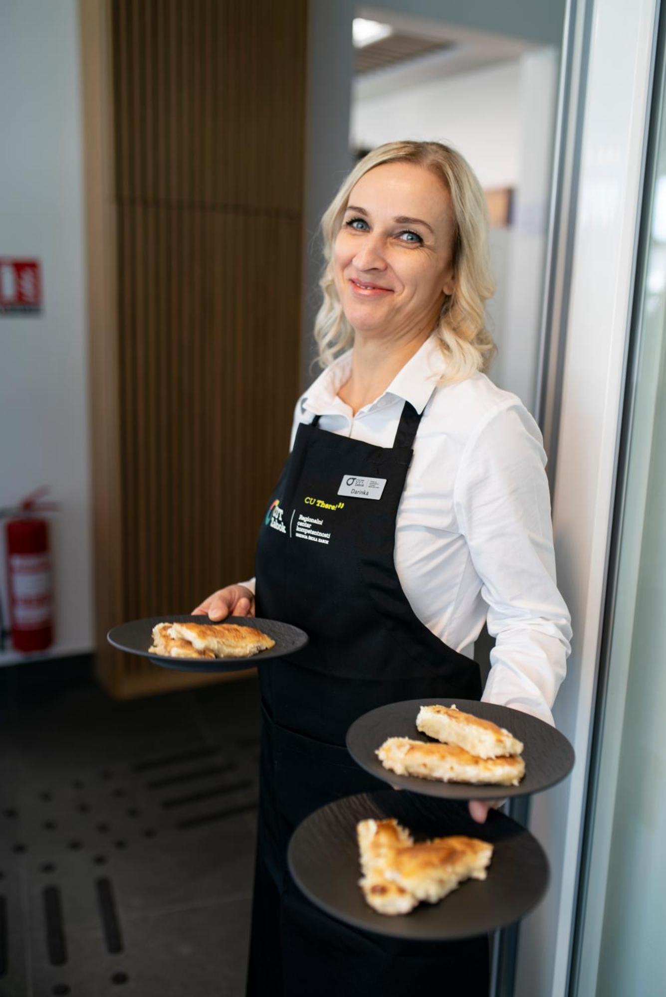 Akademis Cut Zabok Hotell Exteriör bild